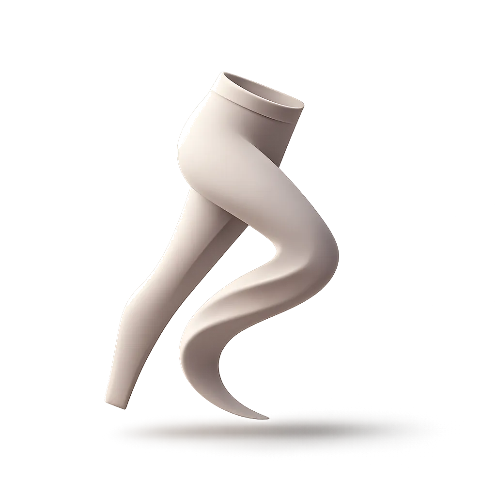 Leginy